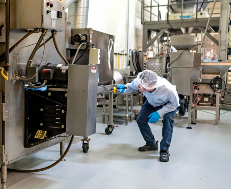 Food Processing Pest Control.jpg