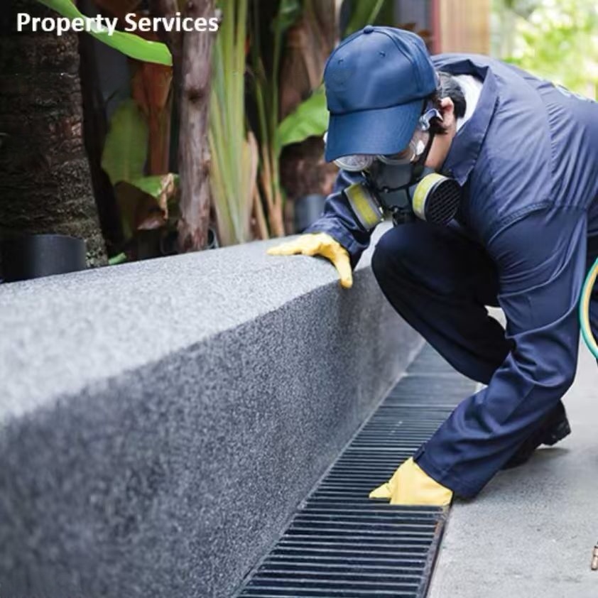 1757327900821803.jpg Property service.jpg