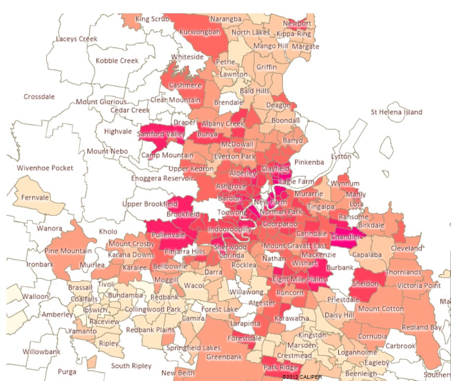 1757397221293560.jpg Brisbane map.jpg