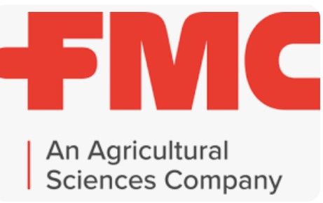 https://www.fmc.com/en